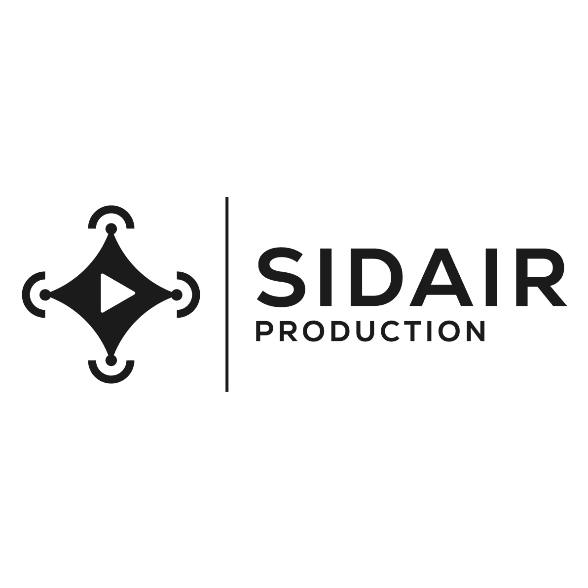 SidAir Production